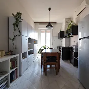 Appartamento Spadini, Bologna