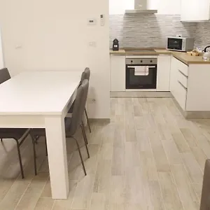 Casa vacanze San Vitale, Bologna