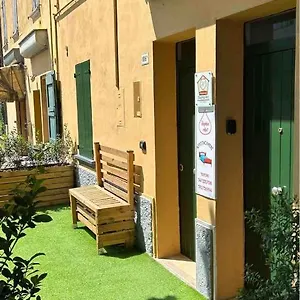Appartamento Corticella 2, Bologna
